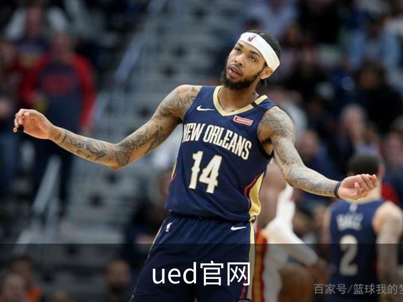 ued官网介绍